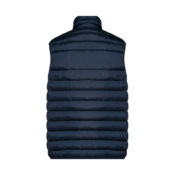 Padded bodywarmer vest - AP5929890 (ANDA#06A)